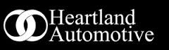 HeartlandAutomotive