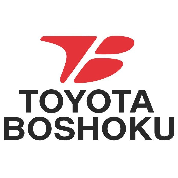 ToyotaBoshoku